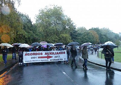 17-10-20 ManiAuxiliaresNaval-04.jpg